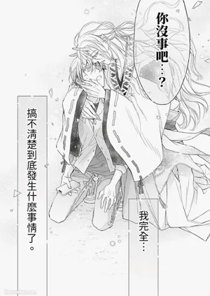 第29页图