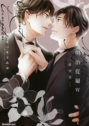 第1頁圖