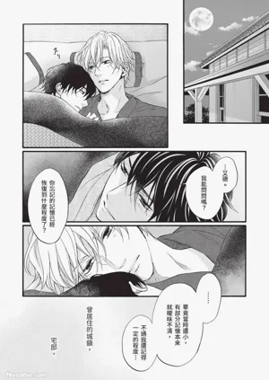 第101頁圖