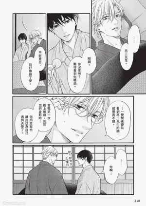 第109頁圖