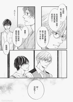 第148頁圖