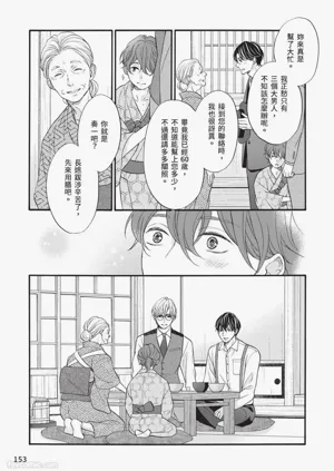 第152頁圖