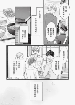 第154頁圖