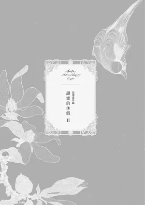 第184頁圖