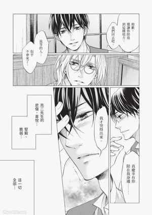 第192頁圖