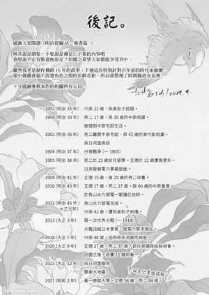 第194頁圖