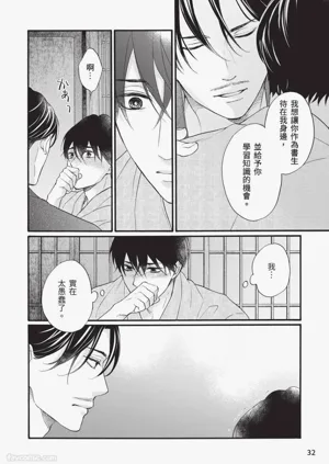 第31頁圖