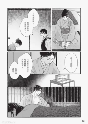第51頁圖