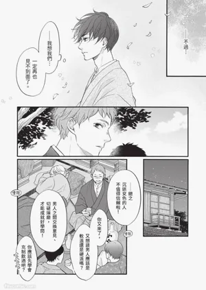第57頁圖