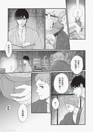 第58頁圖
