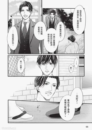 第65頁圖