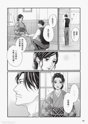 第73頁圖
