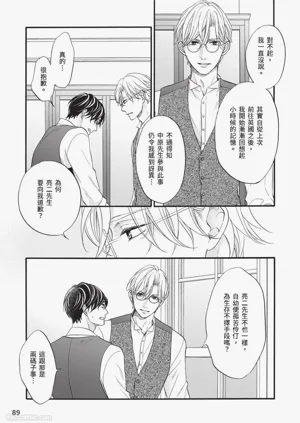 第88頁圖