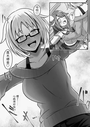 第15頁圖