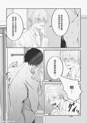 第102頁圖