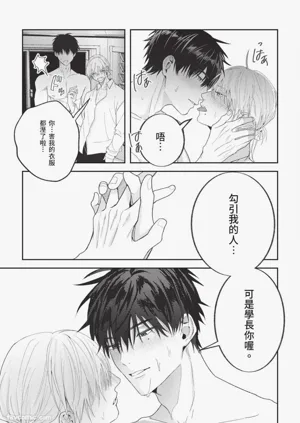 第104頁圖