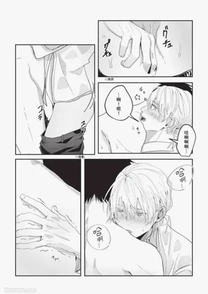 第107頁圖