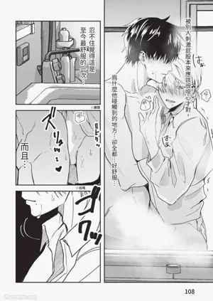 第109頁圖