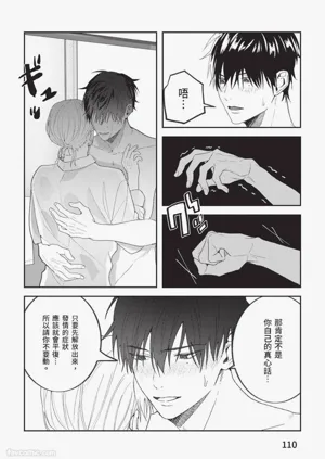 第111頁圖