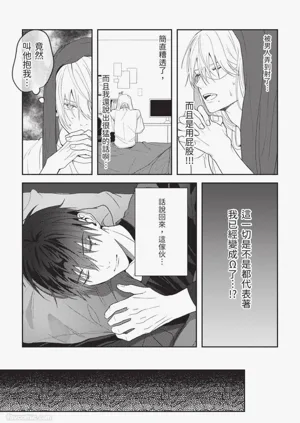 第113頁圖