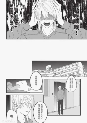 第119頁圖