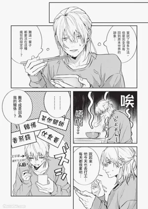 第132頁圖