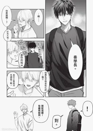 第14頁圖