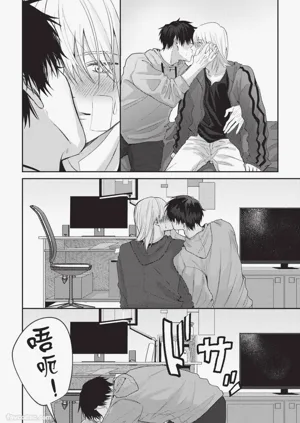 第173頁圖