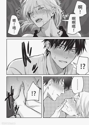 第179頁圖