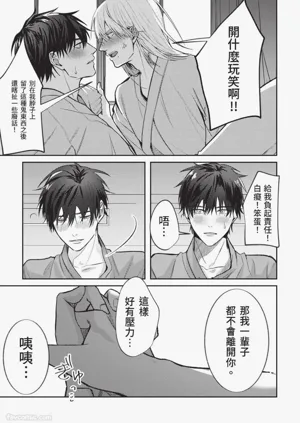 第191頁圖