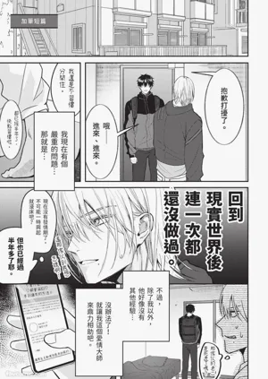 第198頁圖