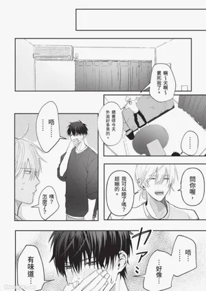 第27頁圖