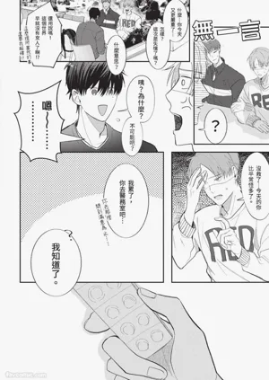 第31頁圖