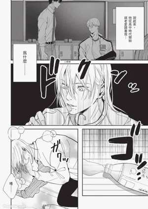 第39頁圖