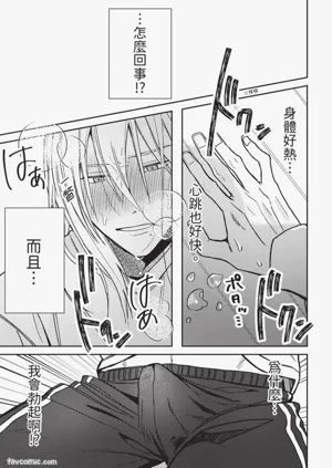 第40頁圖