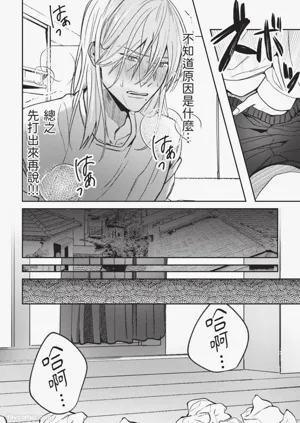 第41頁圖