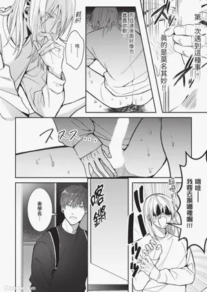 第43頁圖