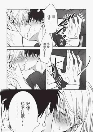 第49頁圖