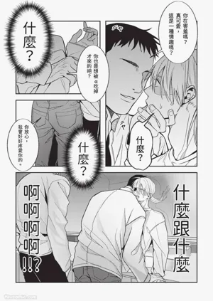第67頁圖