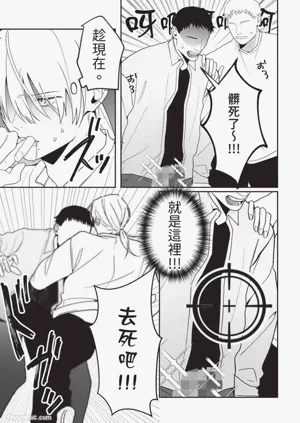 第72頁圖