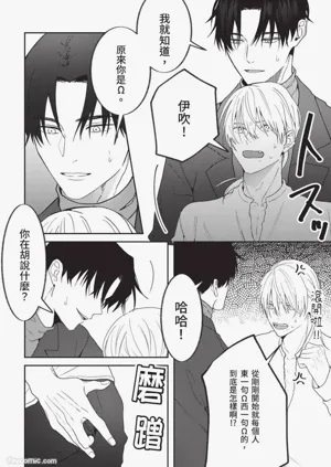 第75頁圖