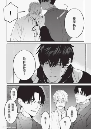 第77頁圖