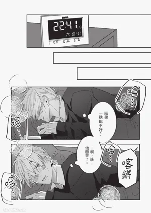 第87頁圖