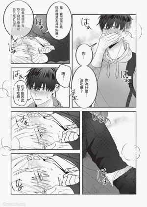 第88頁圖