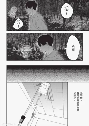 第91頁圖