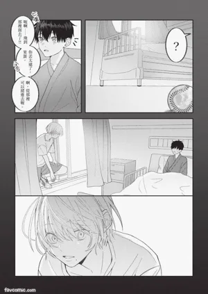 第93頁圖