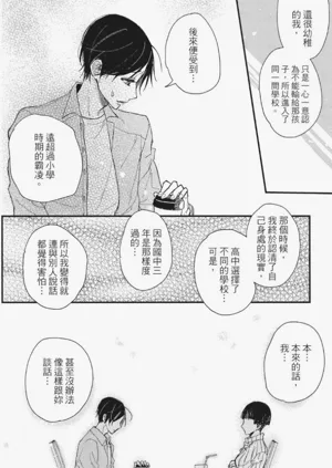 第121頁圖