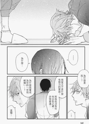 第145頁圖