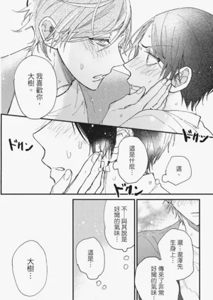 第153頁圖