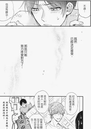 第164頁圖
